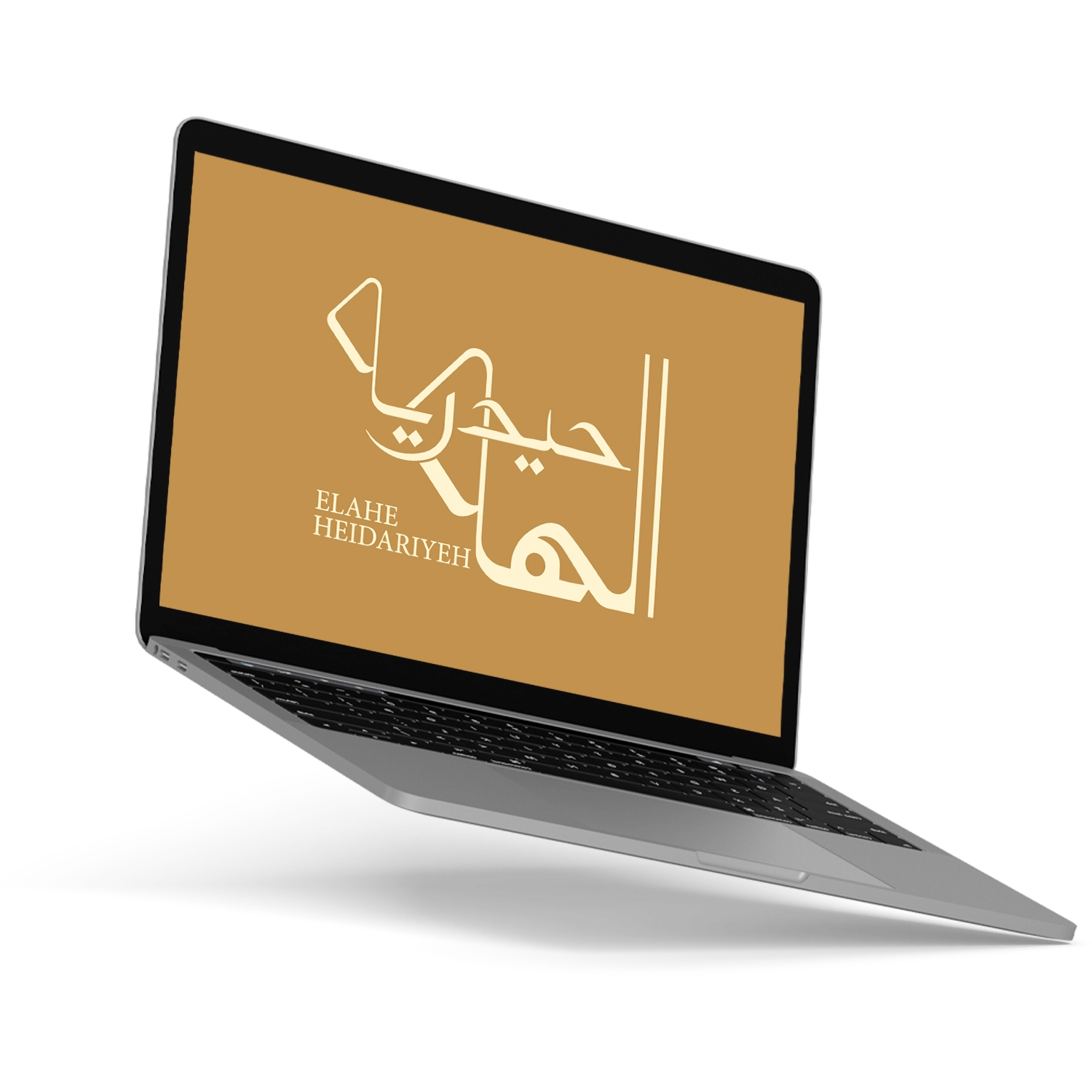 لورم ایپسوم متن ساختگی با تولید سادگی نامفهوم