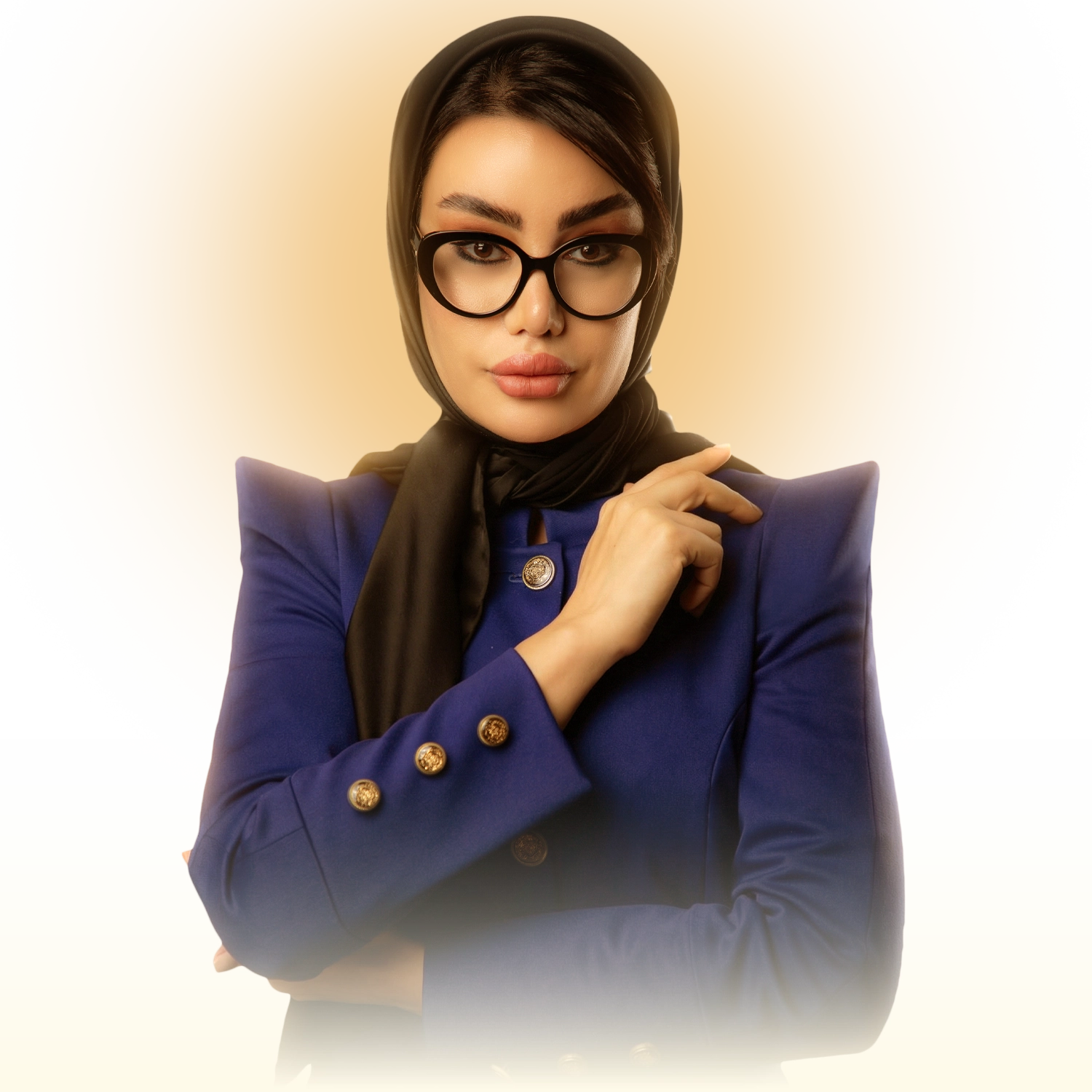 لورم ایپسوم